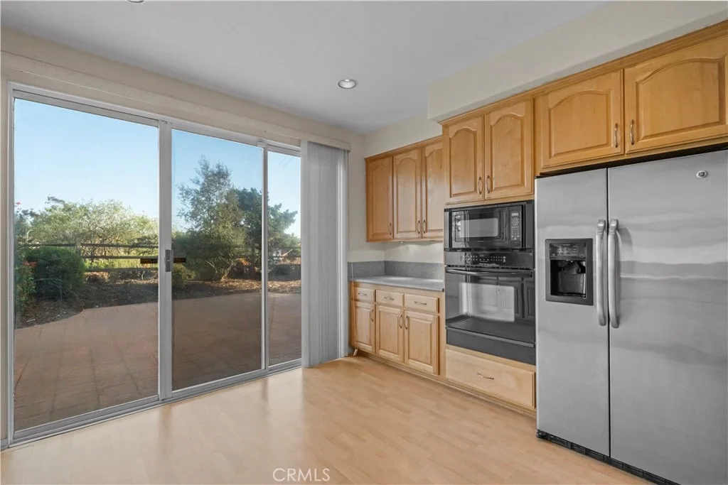 Photo of 3727 Via Del Rancho