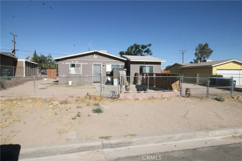 Photo of 610 Chateau
