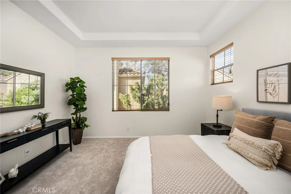 Photo of 37 Del Cambrea