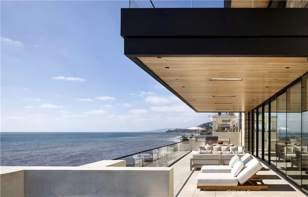 Photo of 1 Strand Beach Dr