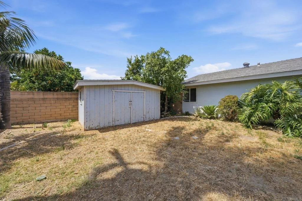 Photo of 127 Flamingo Drive