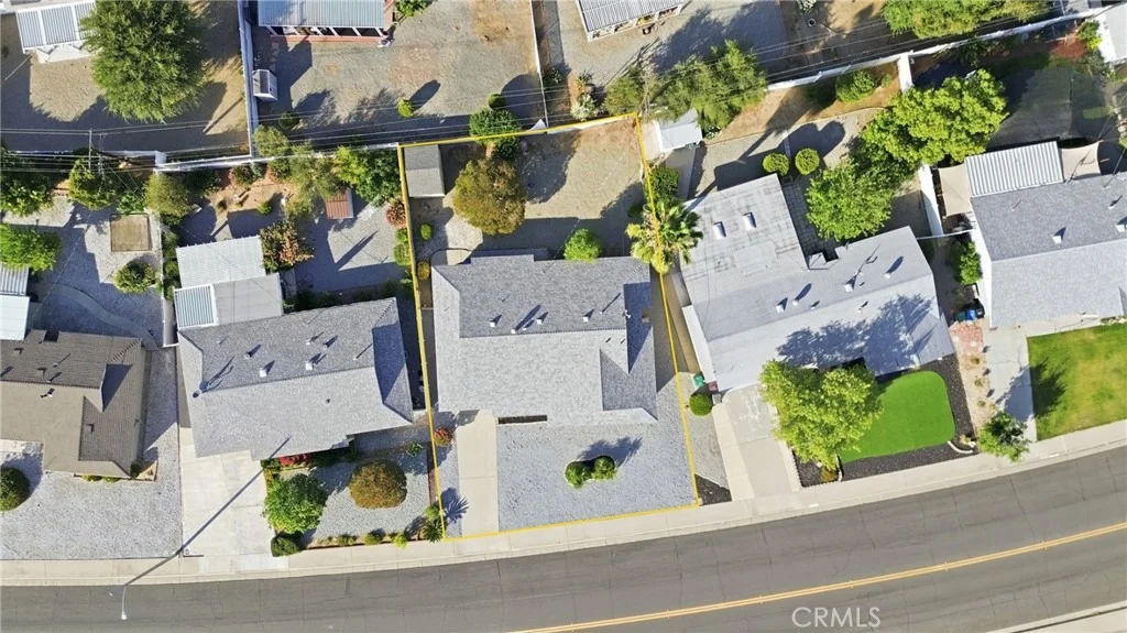 Photo of 29130 Pebble Beach Drive