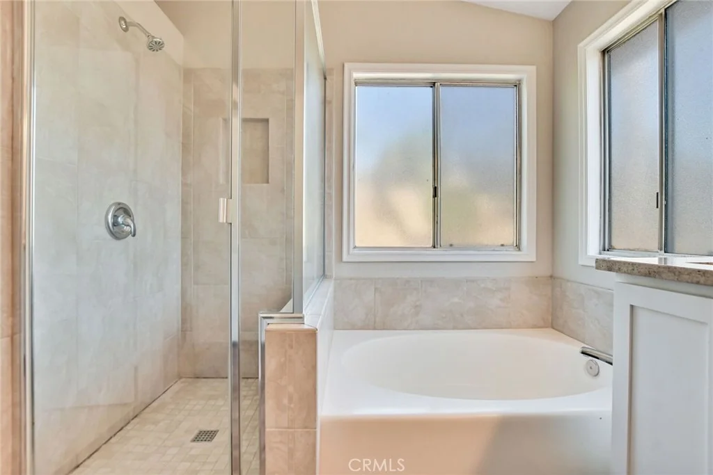 Photo of 40372 Calle Medusa