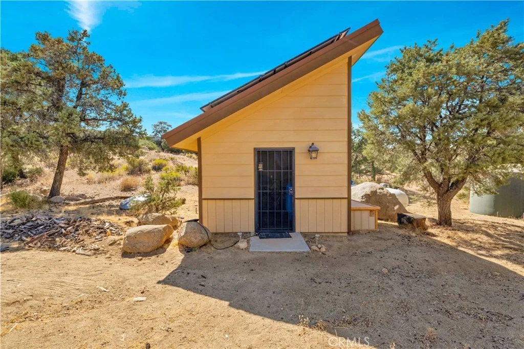 Photo of 48620 Madison Road