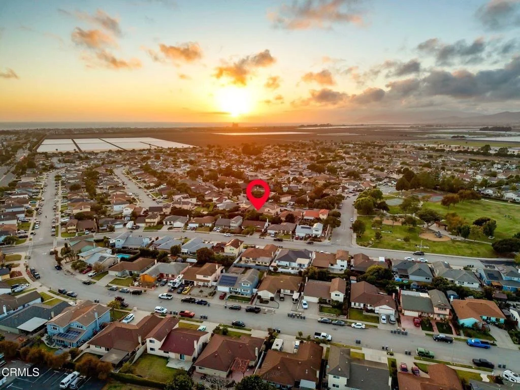 Photo of 1057 Offshore Street