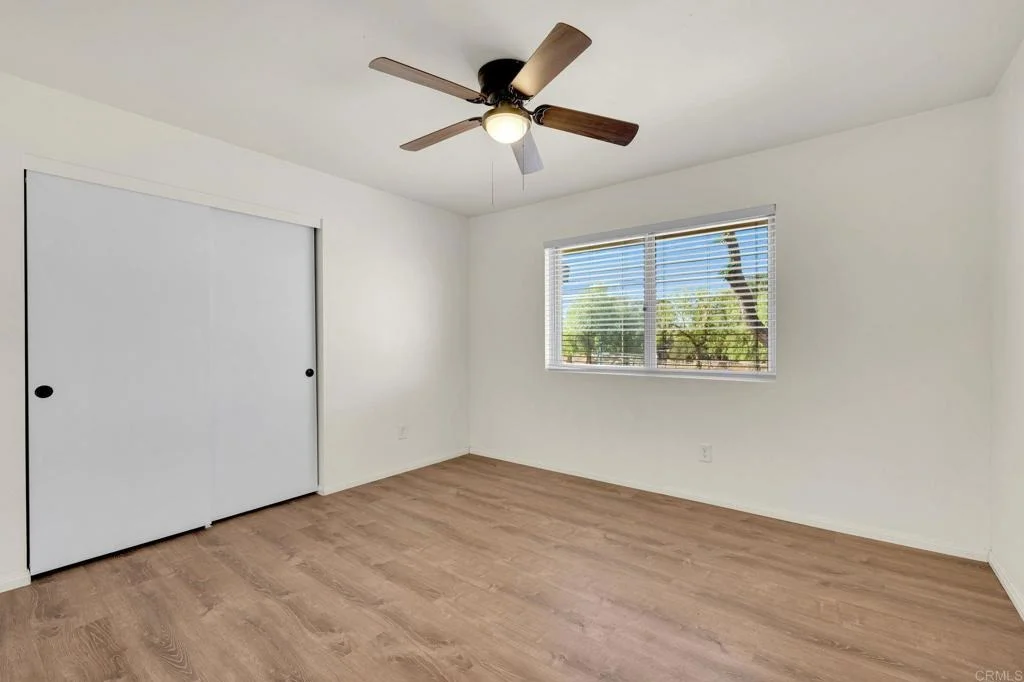 Photo of 1717 Pine