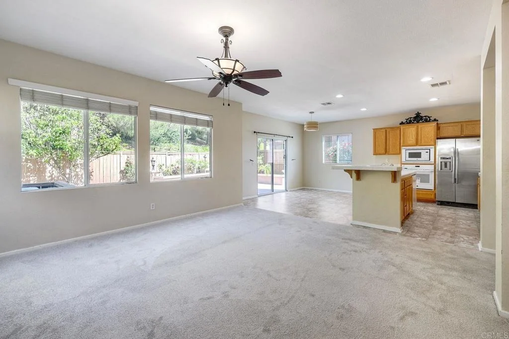 Photo of 1425 Long View Drive