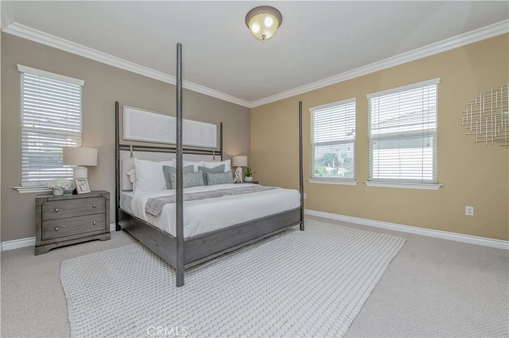 Photo of 2563 Mountain Ave