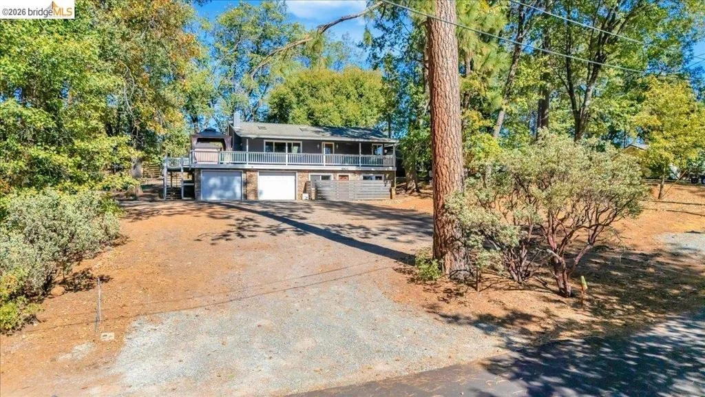 Photo of 5827 Lookout Ct