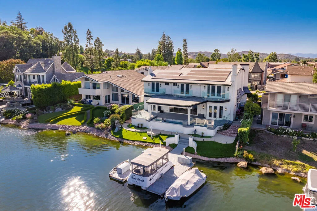 Photo of 3704 Capstan Circle