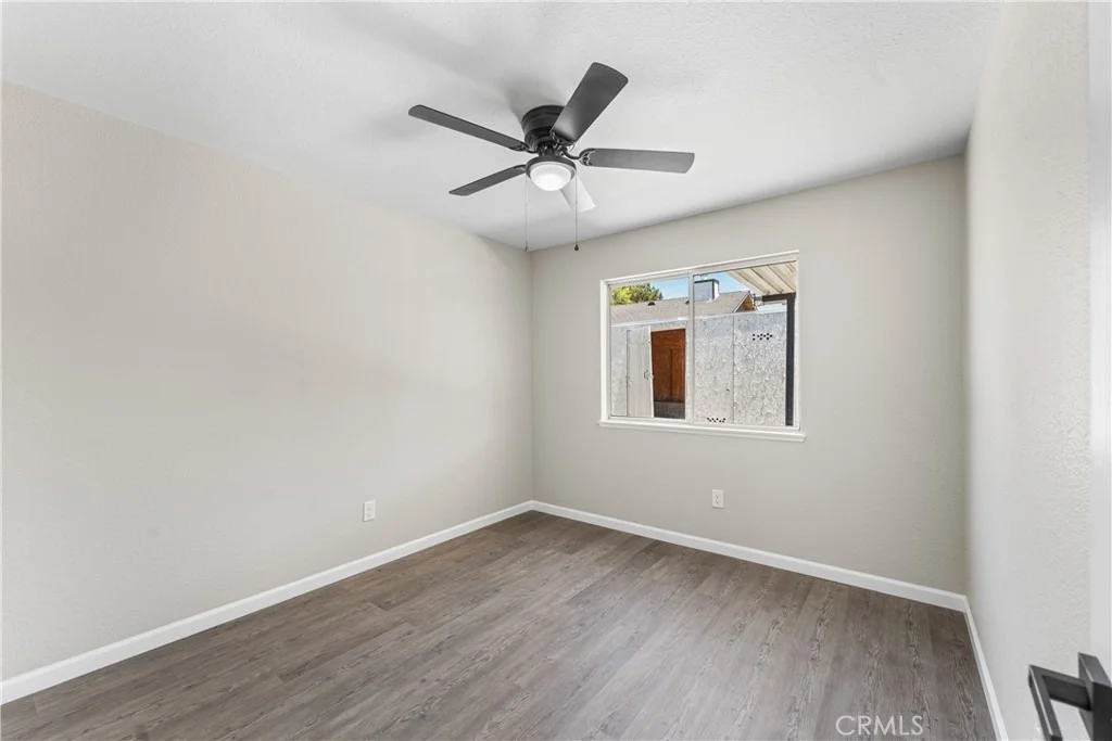 Photo of 45826 Desert Springs Drive