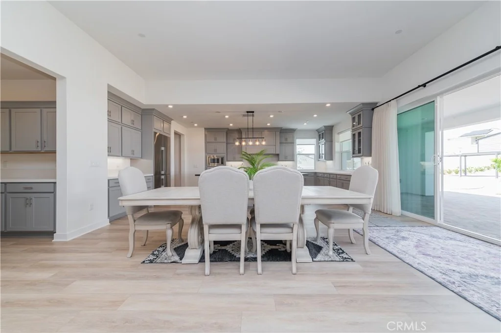 Photo of 16498 Ginger Creek