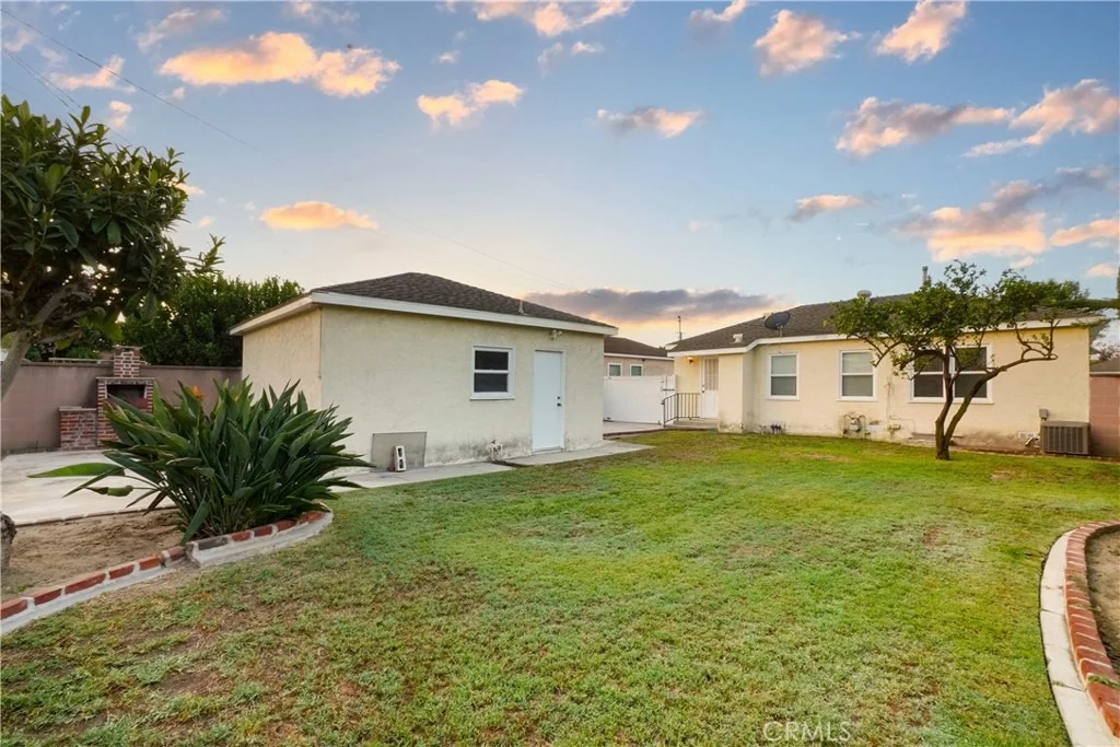 Photo of 7627 Rundell