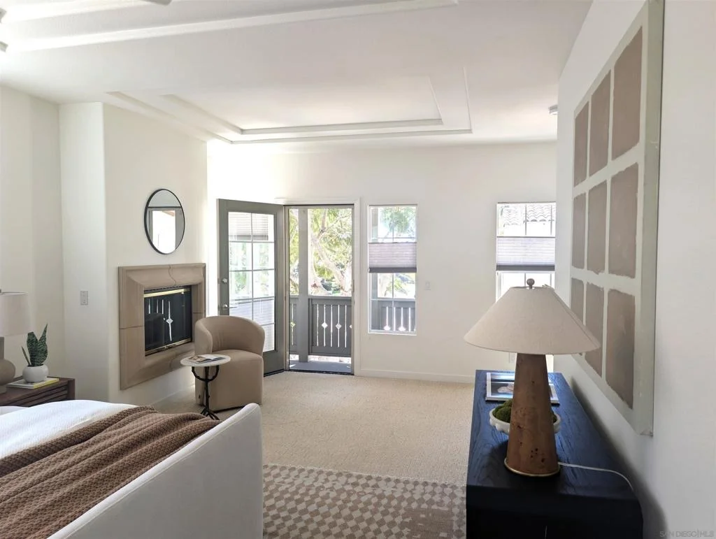 Photo of 7049 Surfbird Circle