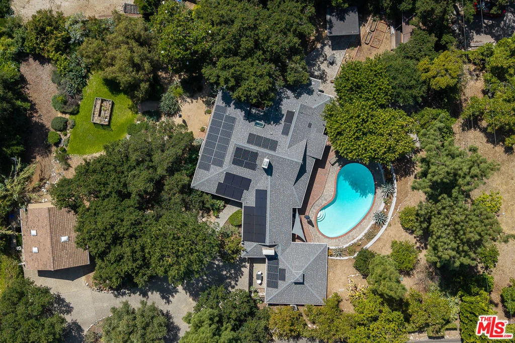 Photo of 1955 Windover Road