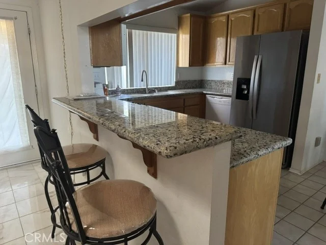 Photo of 4354 Sungate Drive