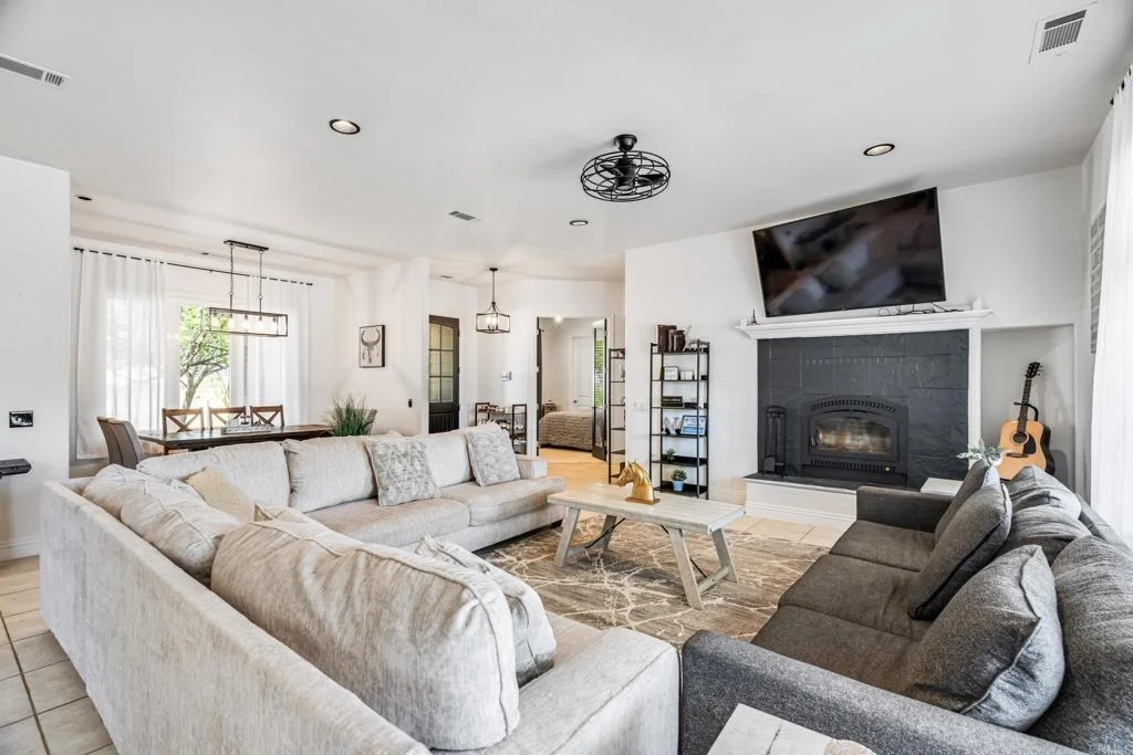 Photo of 44075 Timber Trail