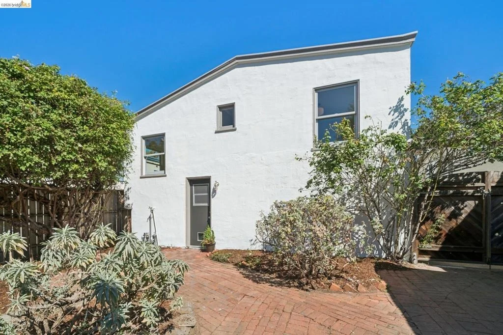 Photo of 5819 Patton Street