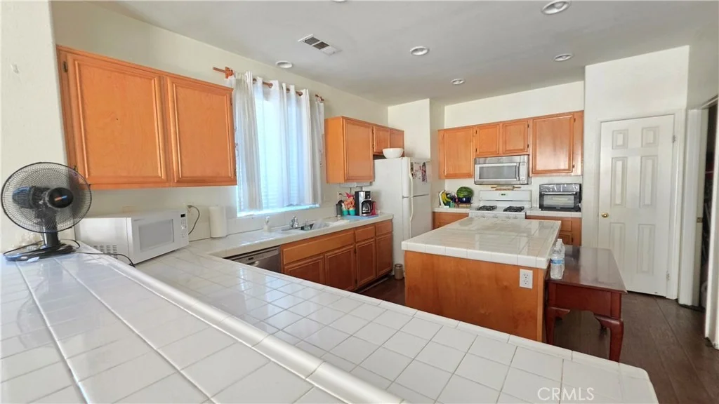 Photo of 24852 Picnic Lane