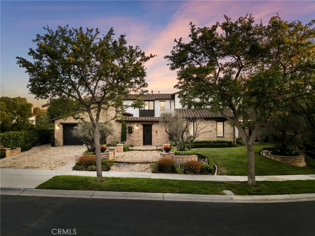 Photo of 8 Brittlestar Road