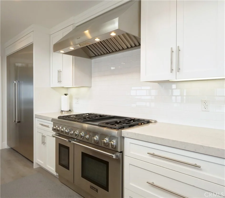 Photo of 67 Eastfield