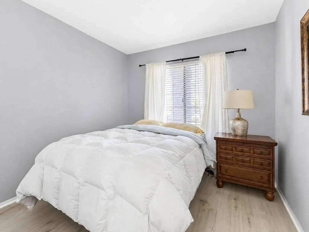 Photo of 80469 Sandscript Court