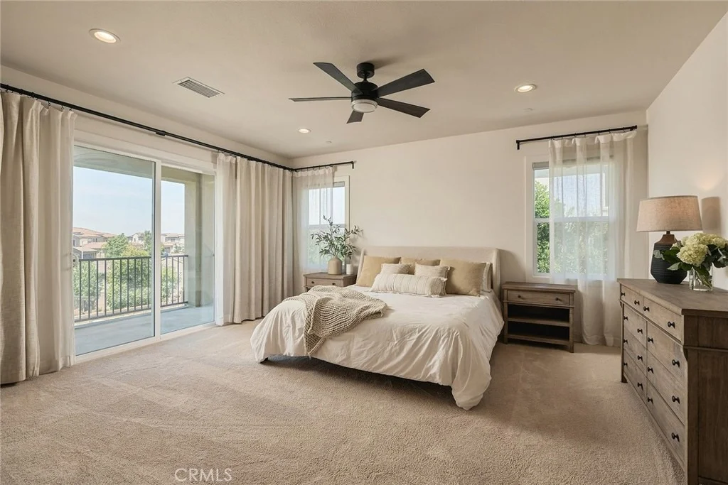 Photo of 7329 Hightop Street