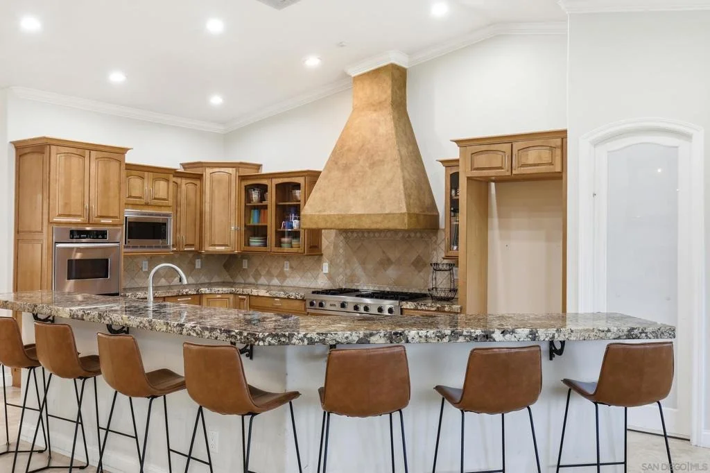 Photo of 43821 Shady Creek