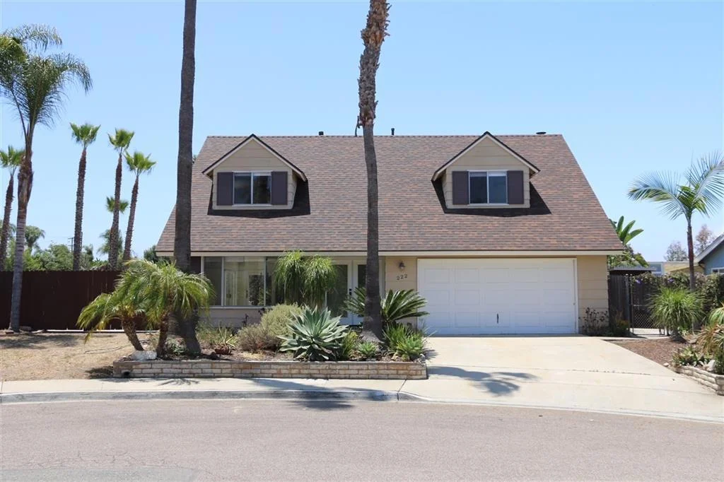 Photo of 222 Joannie way