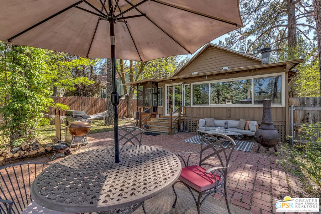 Photo of 59302 Donna Mae Place