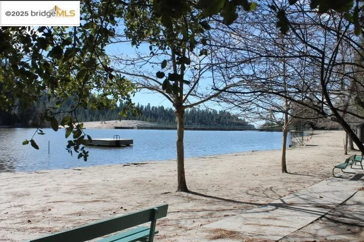 Photo of 22846 Fuller Rd