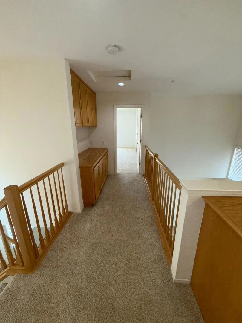 Photo of 27339 Bavella Way