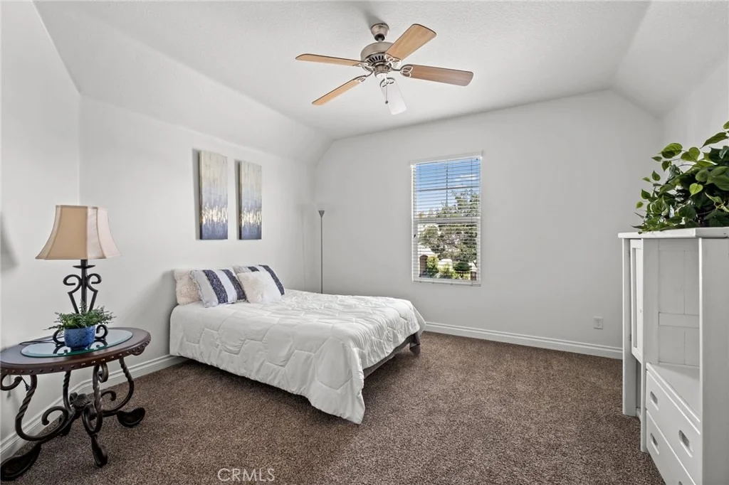 Photo of 8249 Laurel Ridge