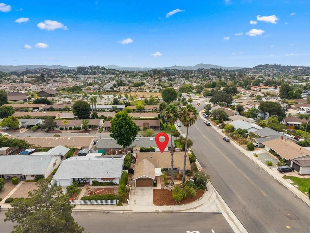 Photo of 1802 Pamela Ln