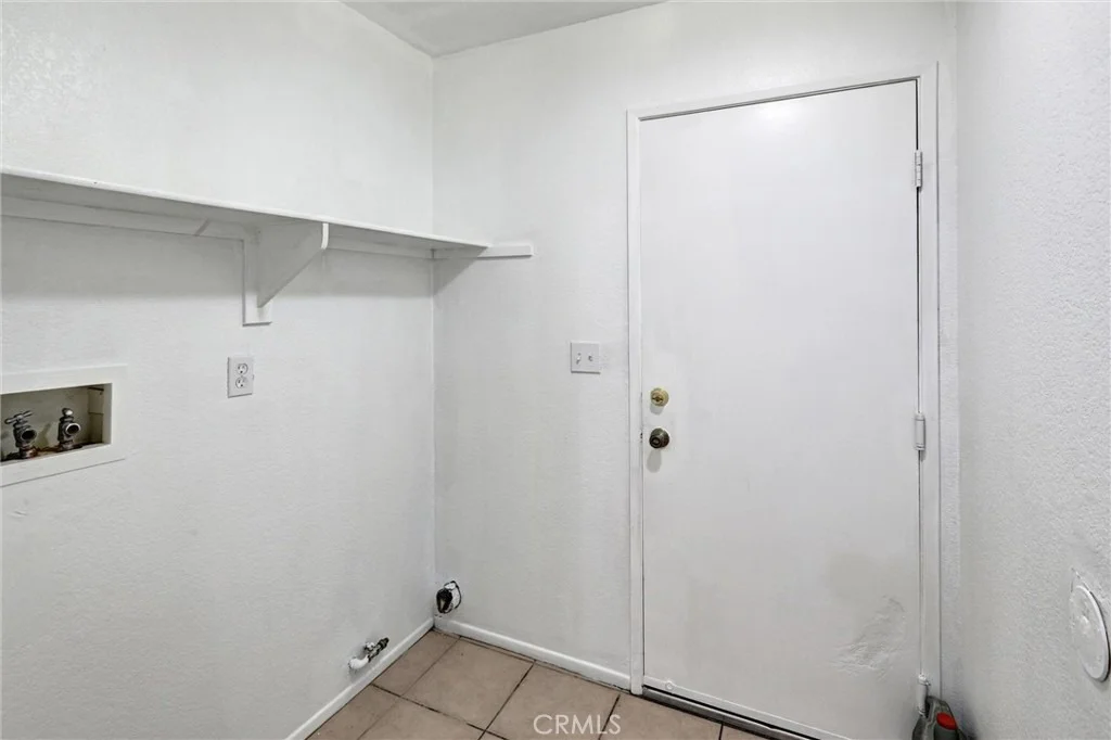 Photo of 15333 Ross