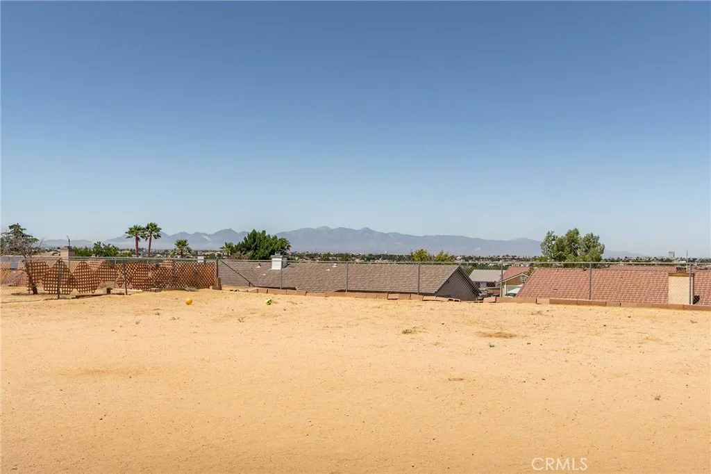 Photo of 13382 Ivanpah