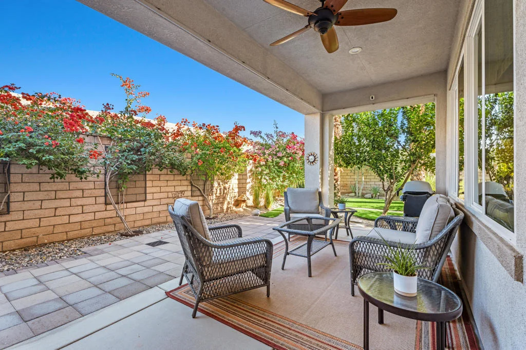 Photo of 85600 Molvena Drive