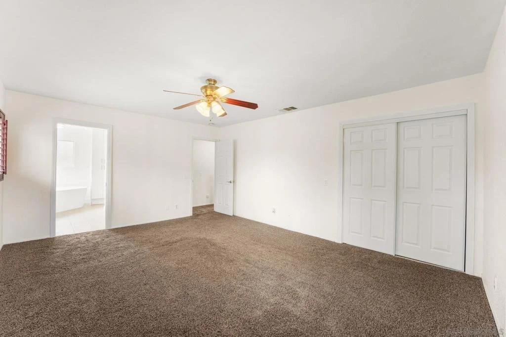 Photo of 23306 Barona Mesa Rd