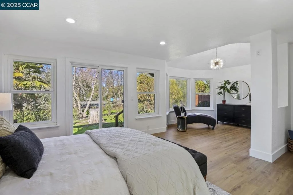 Photo of 5181 Winding Way