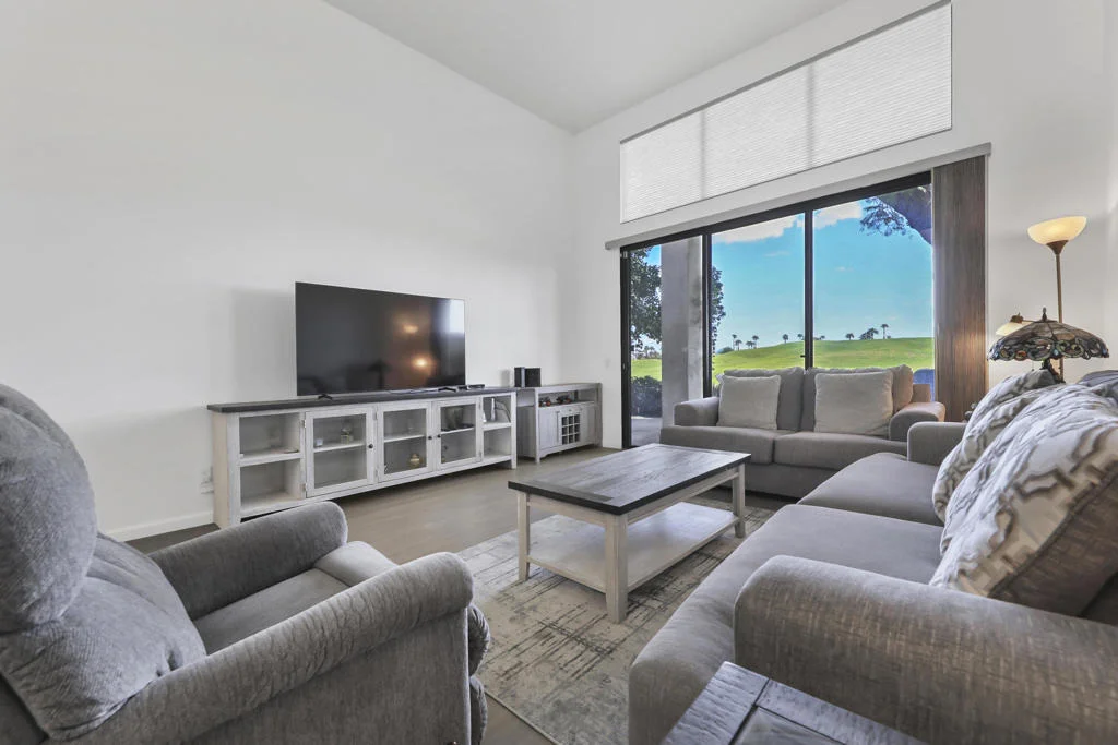 Photo of 54446 Oaktree