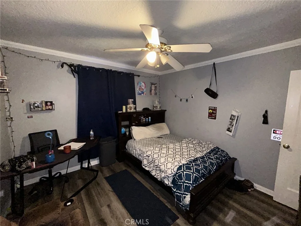 Photo of 3816 Liberty Boulevard