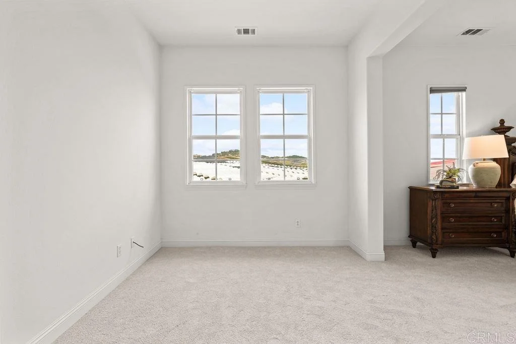 Photo of 5544 Papagallo Drive