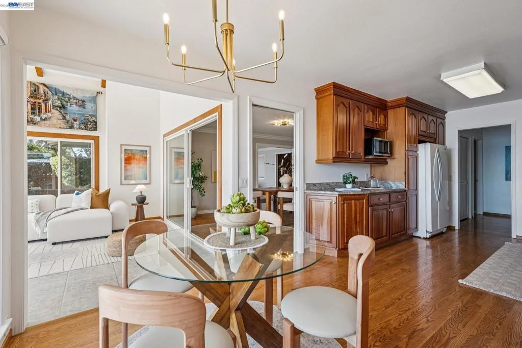 Photo of 1312 Eastshore Dr
