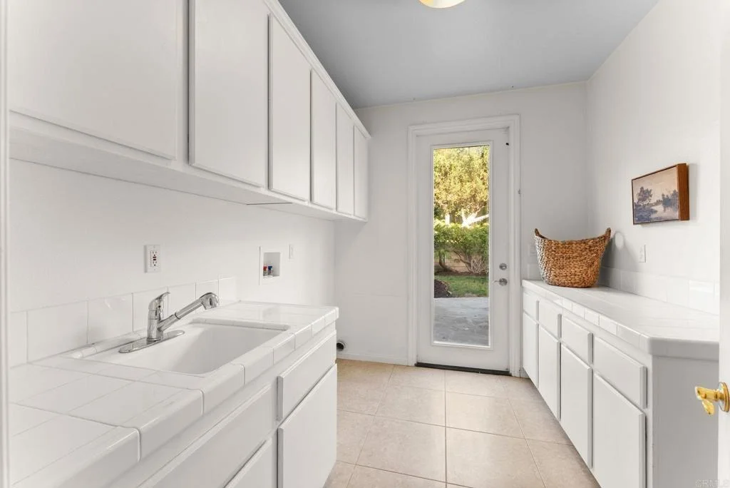Photo of 6584 Coneflower Drive