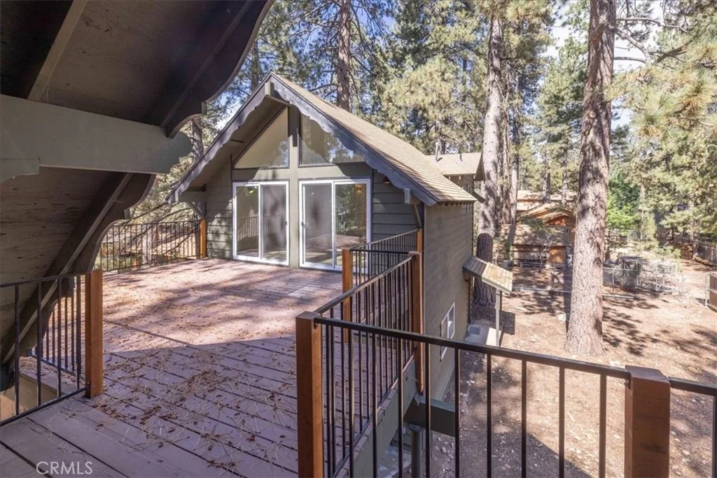 Photo of 39196 Starview Lane