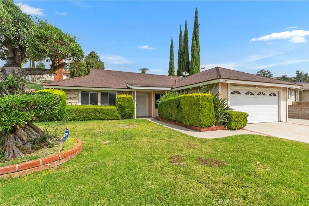 Photo of 2127 Evergreen Springs Drive