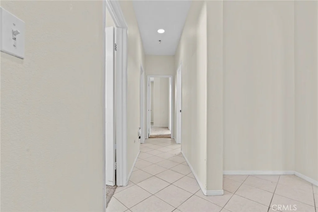 Photo of 14745 Grafton Lane