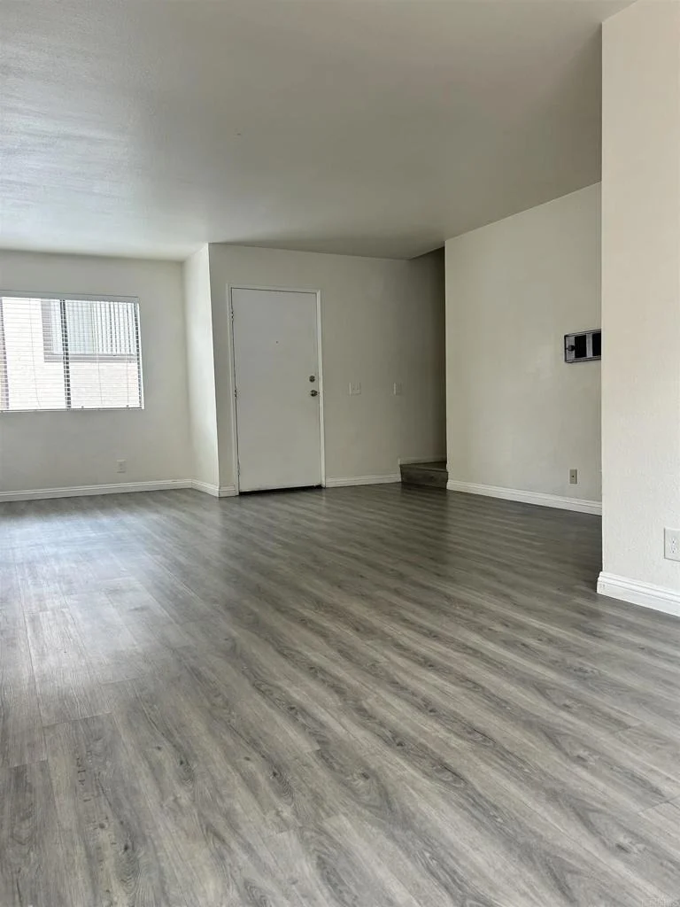 Photo of Unit 27 at 955 Postal Way