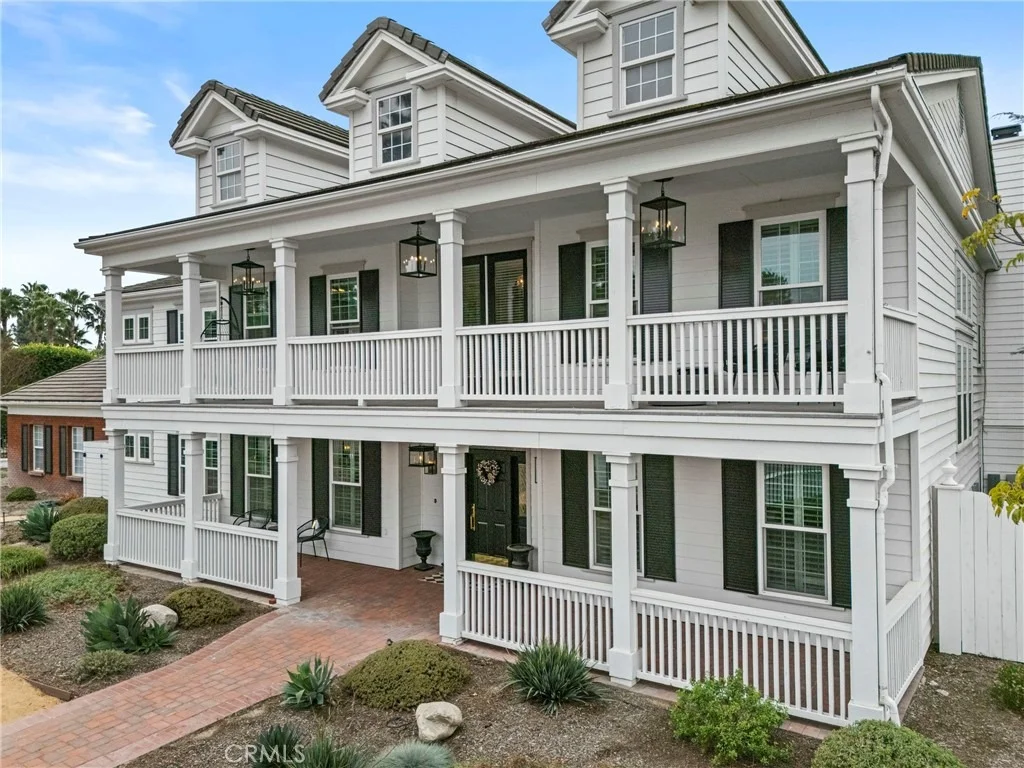 Photo of 7021 Wyndham Hill