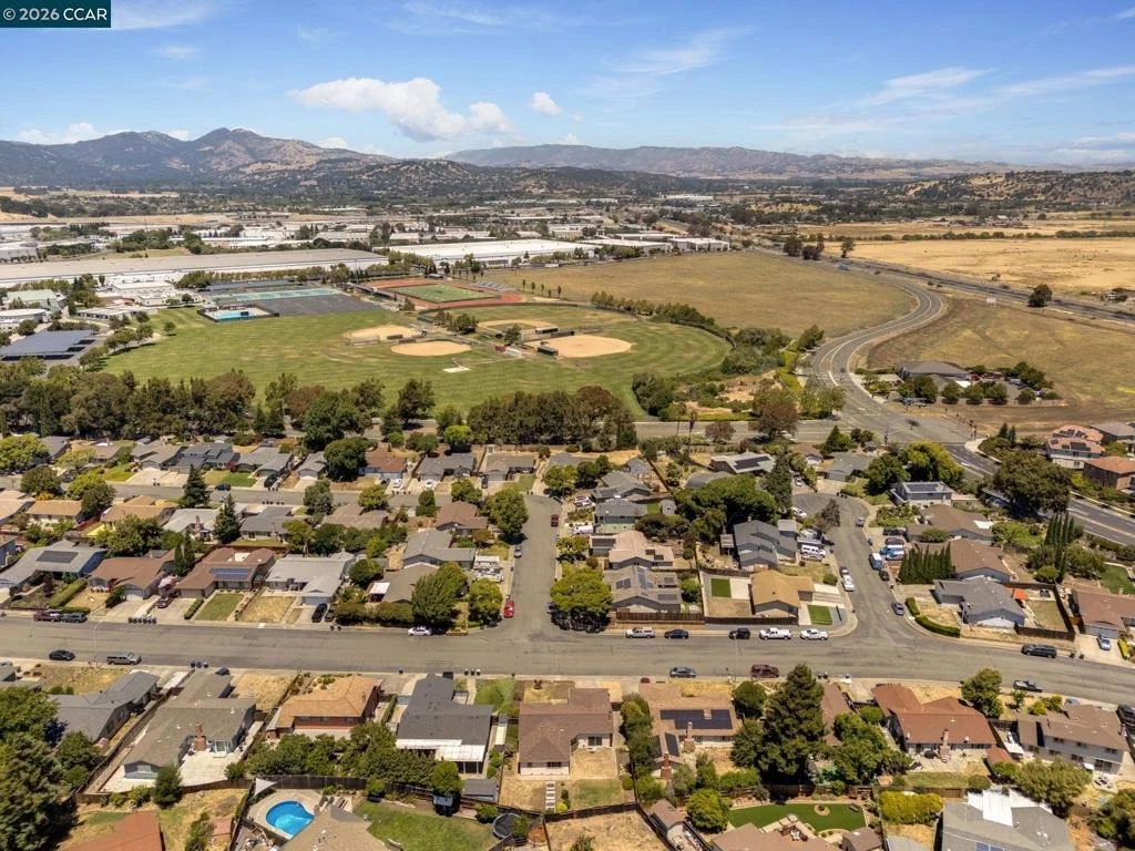 Photo of 4975 Silverado Dr